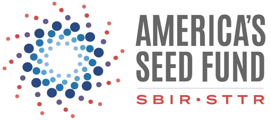 SBIR Logo.