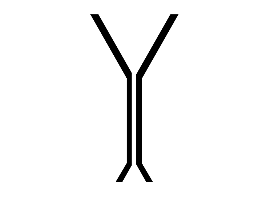 SOLIDSKY logo.
