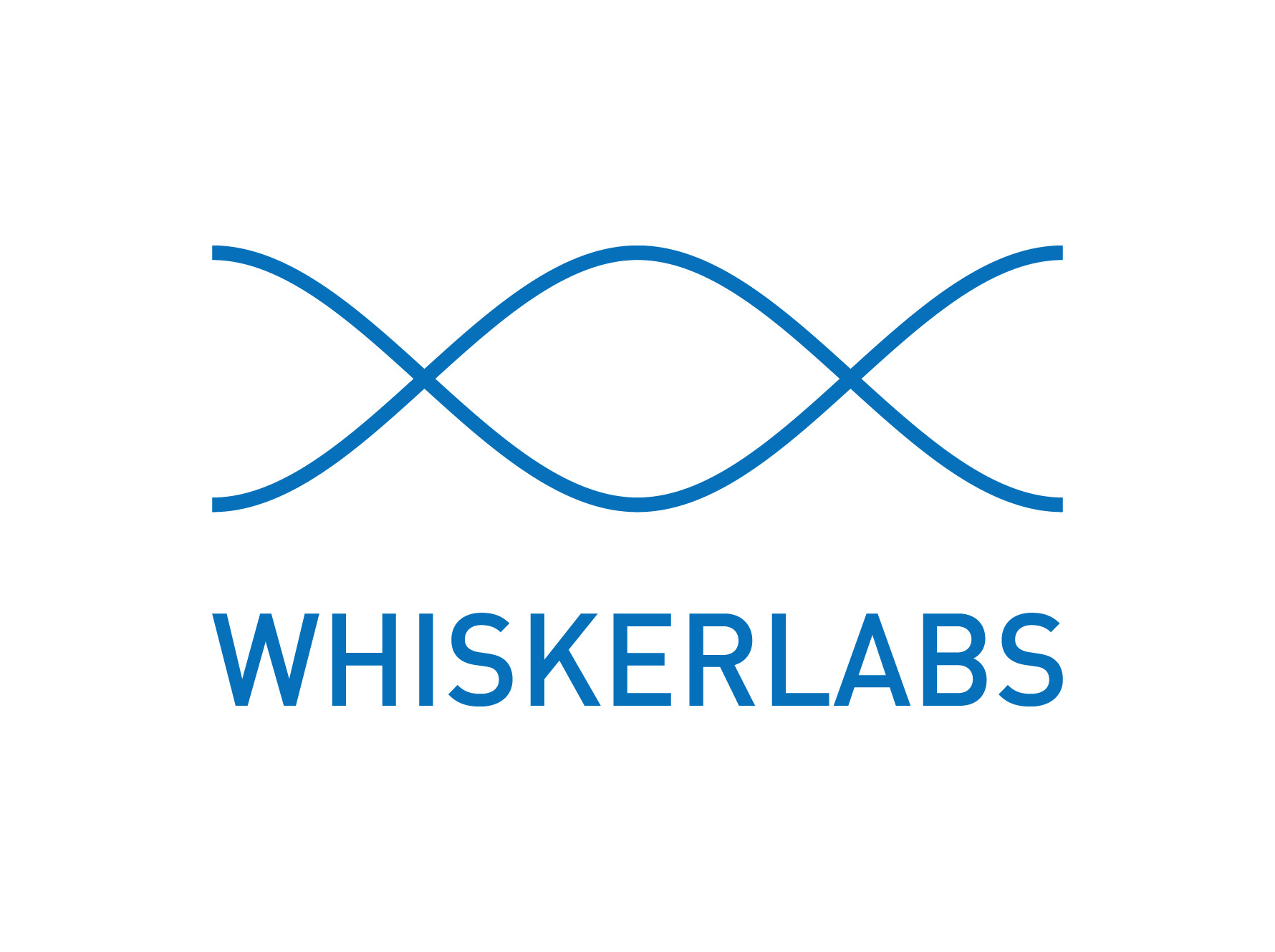 whisker-labs 890px – Intellectual Property Office, image size:1780x1330
