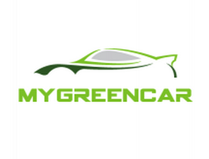 MyGreenCar_Logo