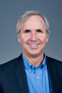 Peter Matlock