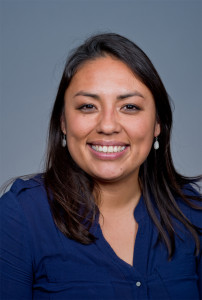 Suzanne Iwatate