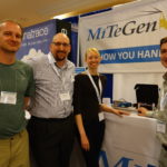 MiTeGen launches LBNL-developed beamline tool