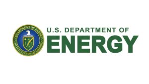 DOE Tech Commercialization Fund Issues FY23 Call for Proposals