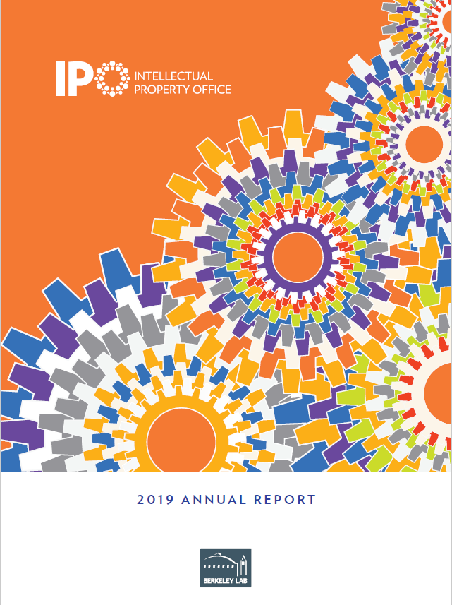 IPO 2019 Annual Report