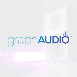 Graphene-Based Material Takes Audio Tech to the Next Level