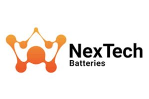 Berkeley Lab Startup NexTech Achieves Milestone UN/Department of Transportation Certification for Lithium Sulfur Technology