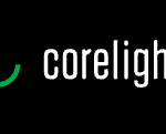 Corelight logo